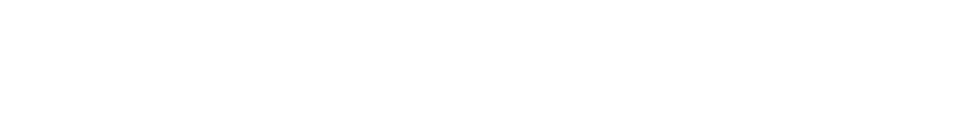 Maveric Consultoria